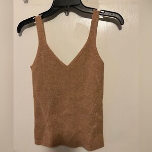 Old Navy Tank Top Size XS